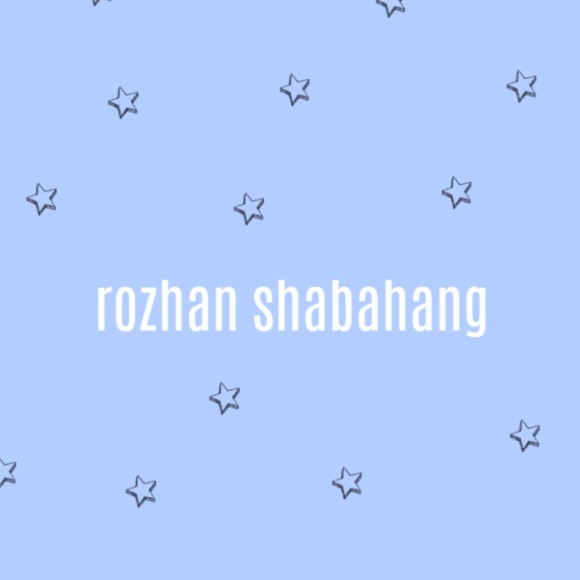 rozhan10